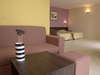 Valeo Hotel 